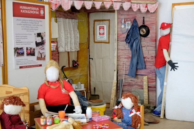 2021.06.23_Karitász 90 évforduló_Harasztovics Arnold (125).JPG